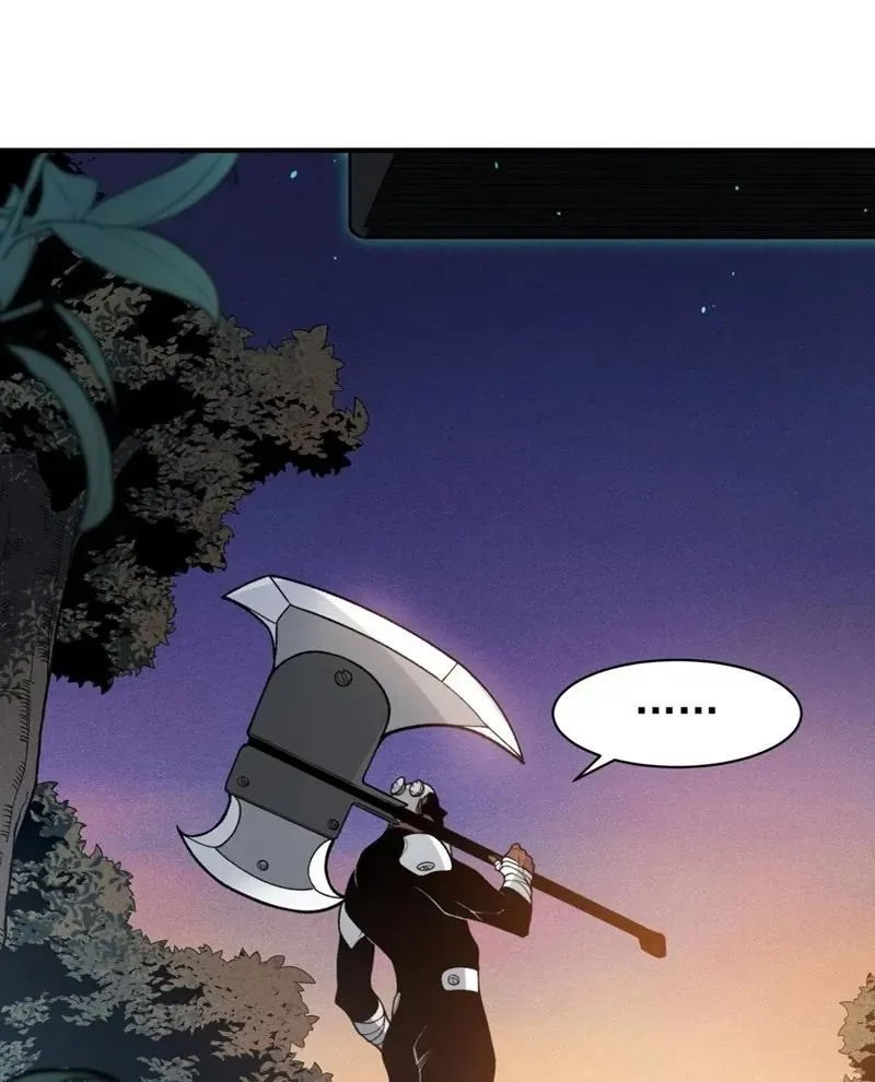 Quỷ Tiến Hóa Chapter 148 - 28