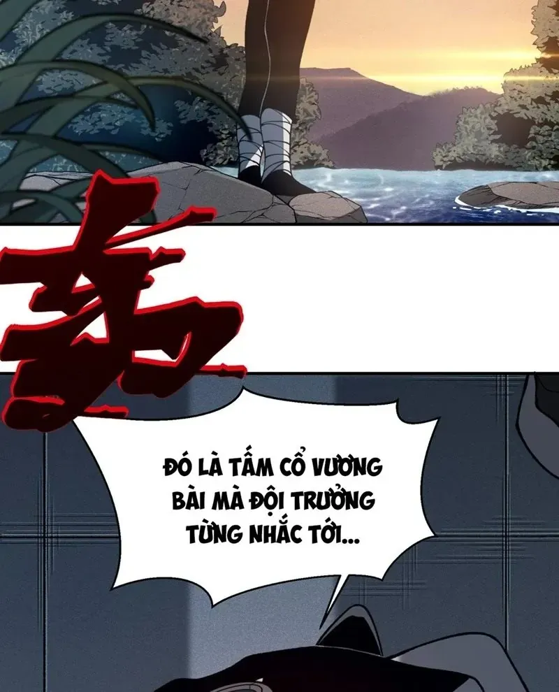 Quỷ Tiến Hóa Chapter 148 - 29