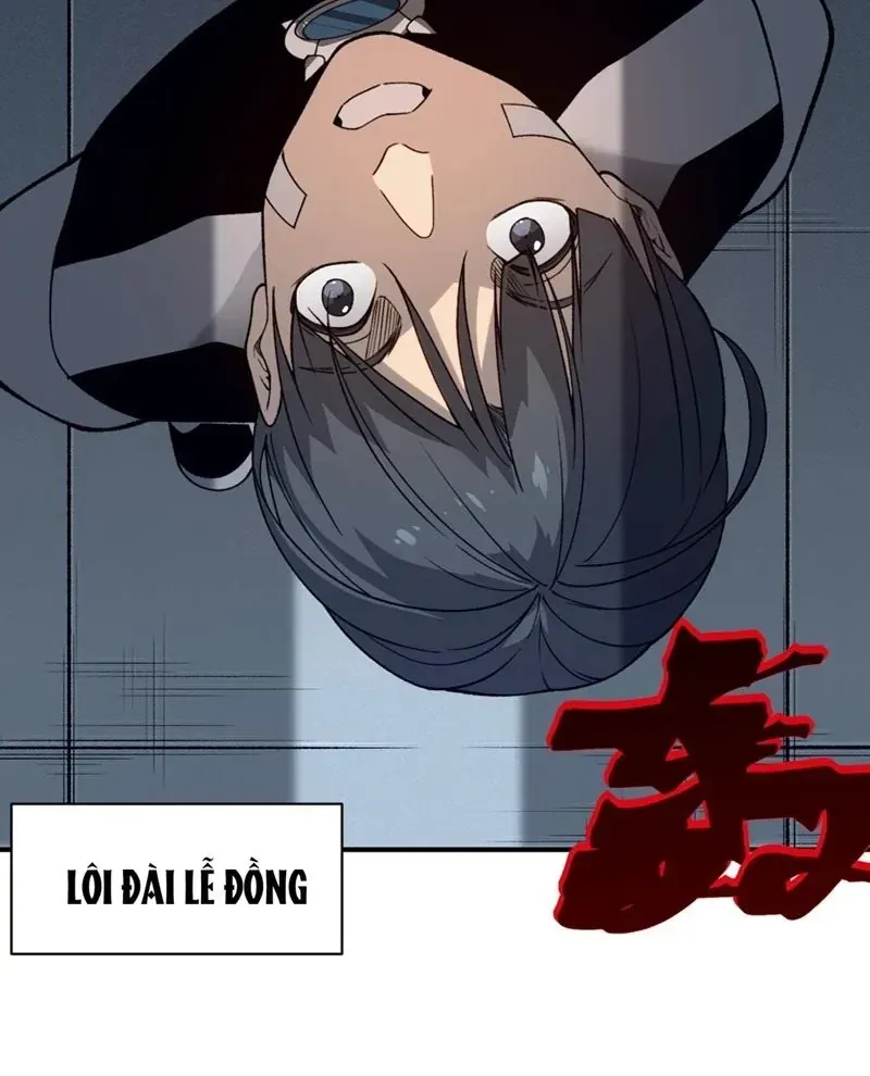 Quỷ Tiến Hóa Chapter 148 - 30