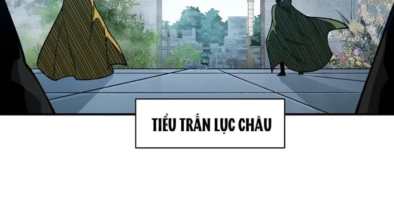 Quỷ Tiến Hóa Chapter 148 - 32