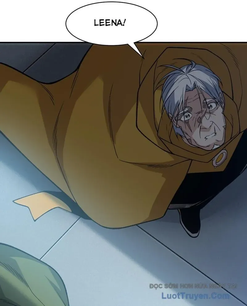 Quỷ Tiến Hóa Chapter 148 - 33