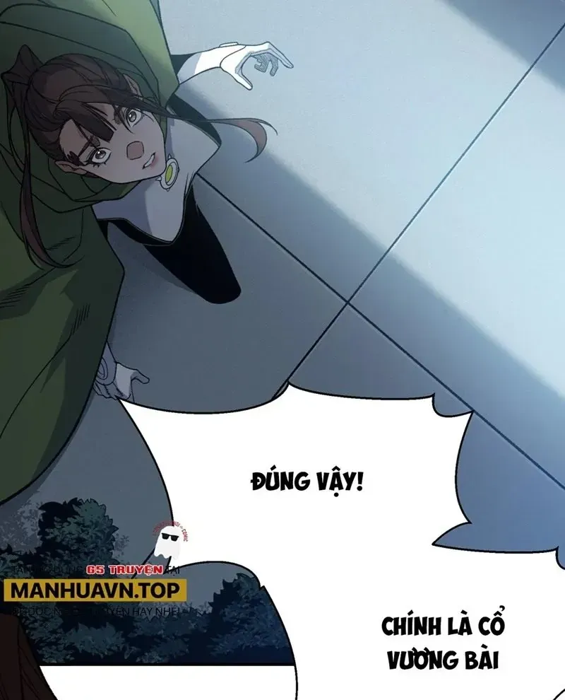 Quỷ Tiến Hóa Chapter 148 - 34