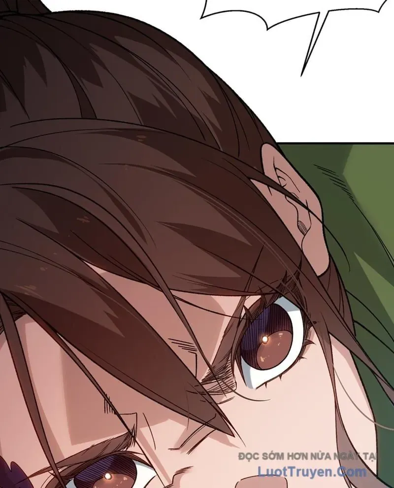 Quỷ Tiến Hóa Chapter 148 - 35