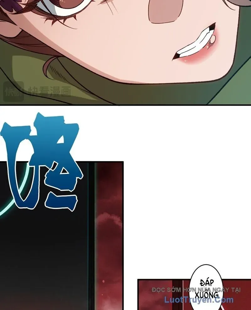 Quỷ Tiến Hóa Chapter 148 - 36