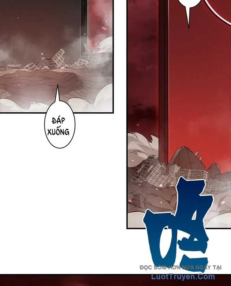 Quỷ Tiến Hóa Chapter 148 - 37