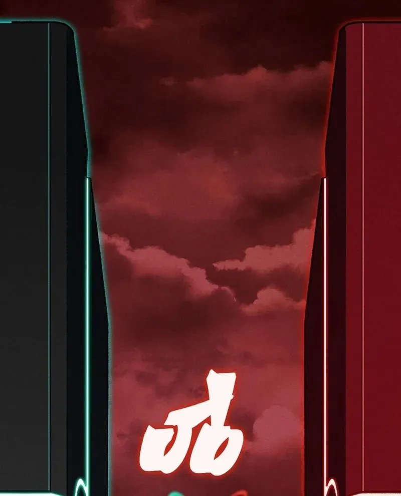 Quỷ Tiến Hóa Chapter 148 - 38