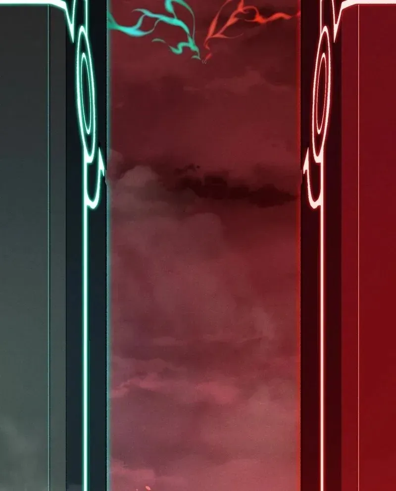 Quỷ Tiến Hóa Chapter 148 - 39