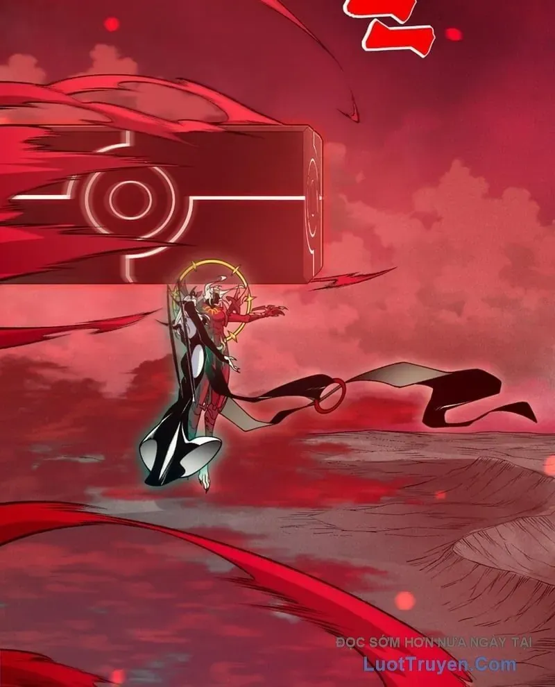 Quỷ Tiến Hóa Chapter 148 - 5