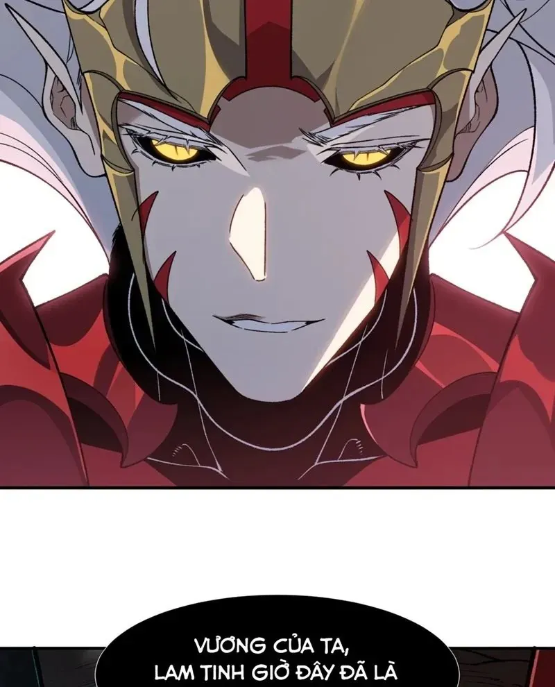 Quỷ Tiến Hóa Chapter 148 - 41