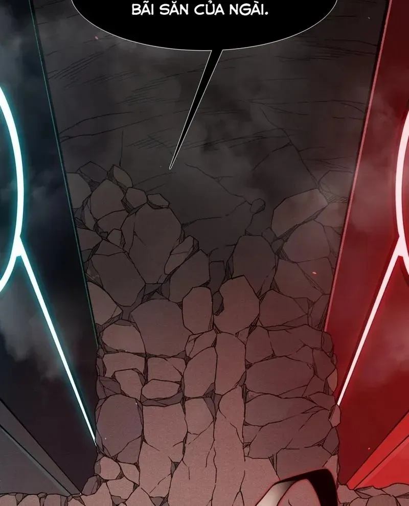 Quỷ Tiến Hóa Chapter 148 - 42