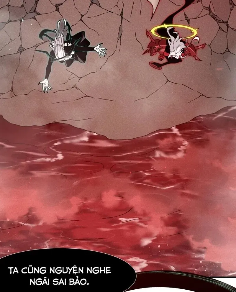 Quỷ Tiến Hóa Chapter 148 - 43