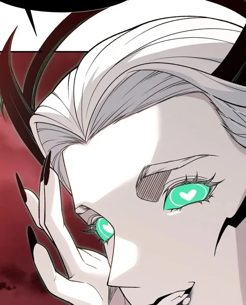 Quỷ Tiến Hóa Chapter 148 - 44