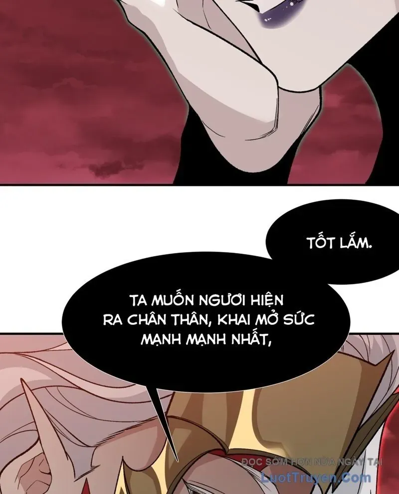 Quỷ Tiến Hóa Chapter 148 - 45