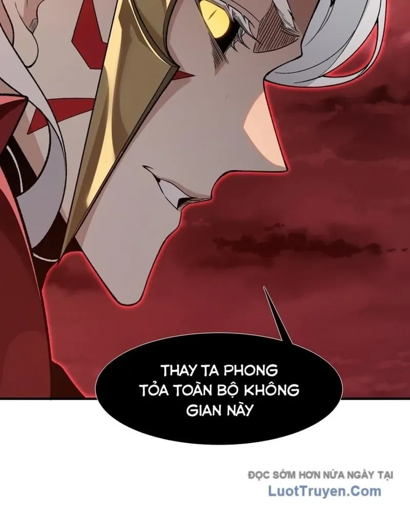 Quỷ Tiến Hóa Chapter 148 - 46