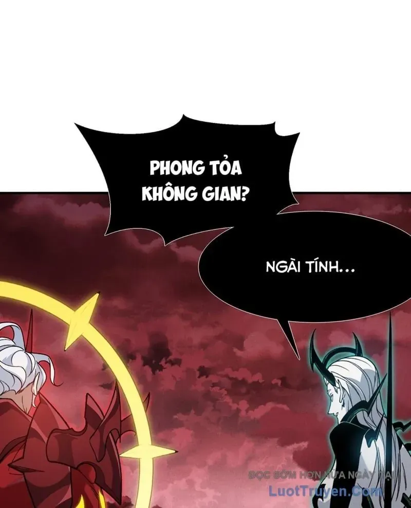 Quỷ Tiến Hóa Chapter 148 - 47