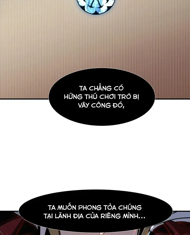 Quỷ Tiến Hóa Chapter 148 - 50