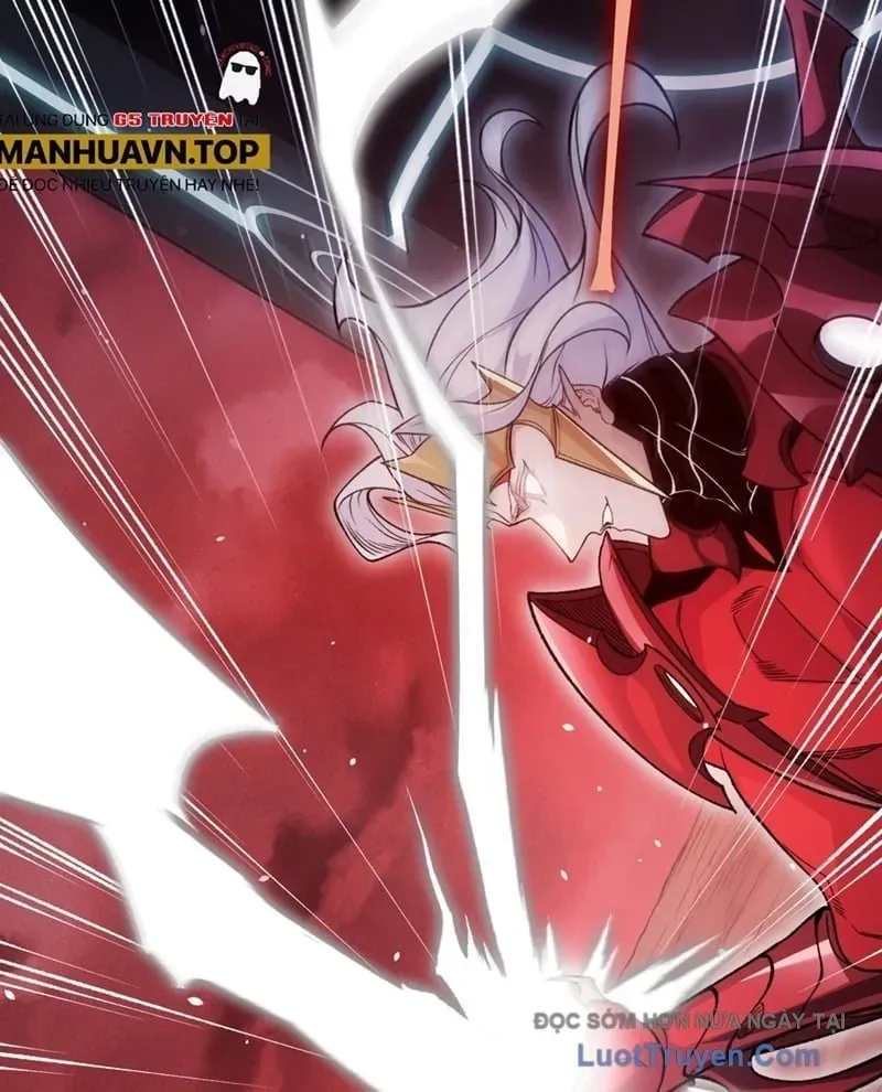 Quỷ Tiến Hóa Chapter 148 - 54