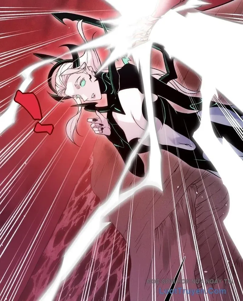 Quỷ Tiến Hóa Chapter 148 - 55