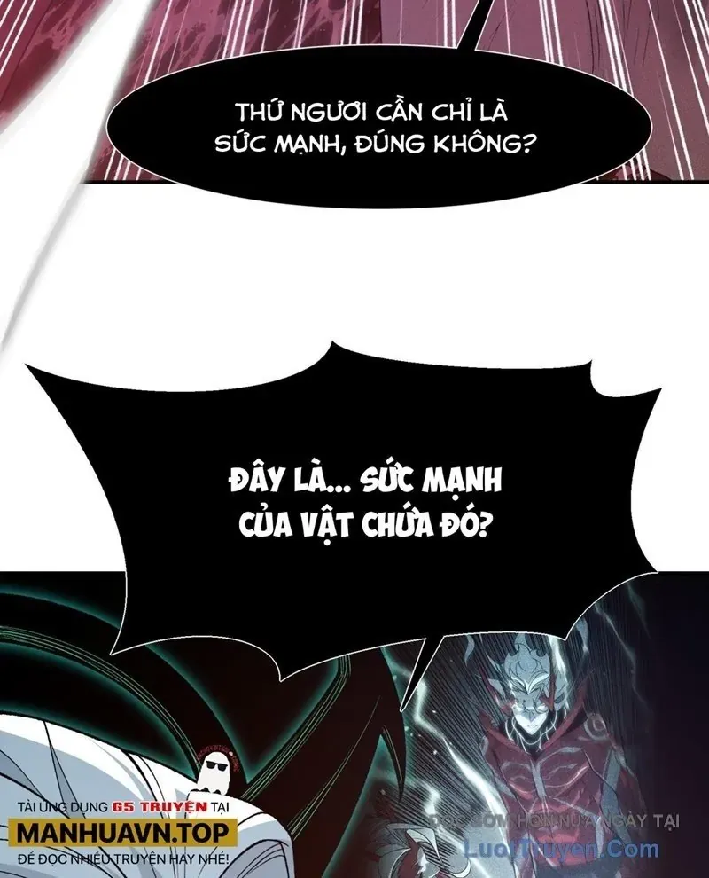 Quỷ Tiến Hóa Chapter 148 - 56