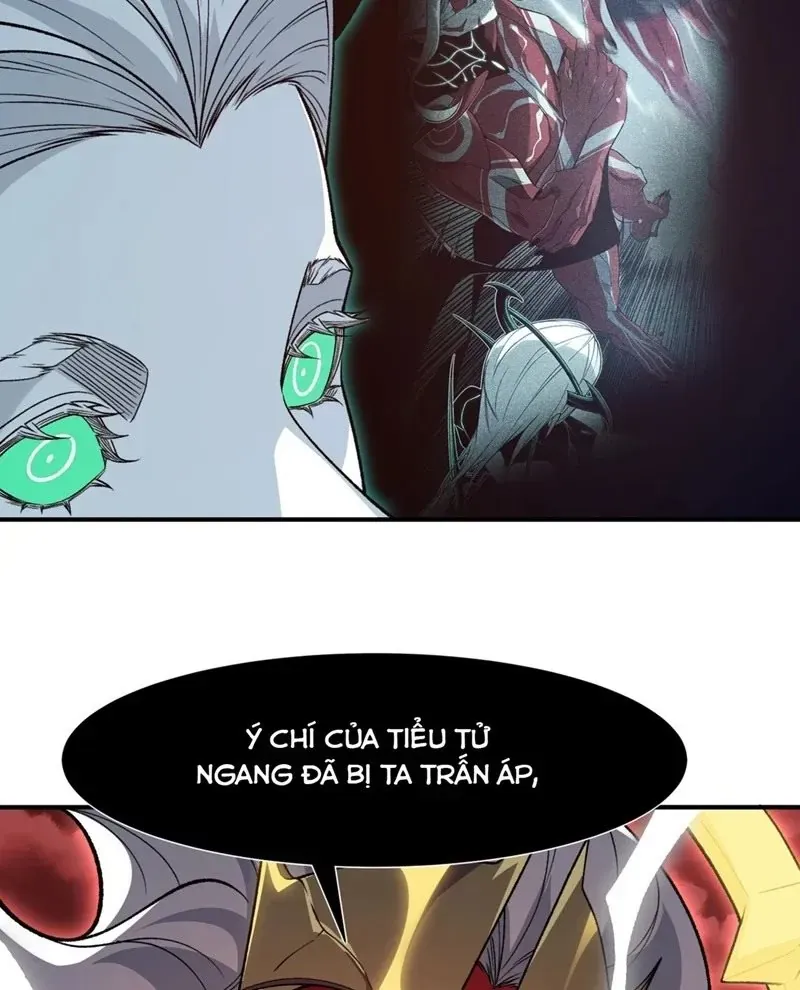 Quỷ Tiến Hóa Chapter 148 - 57