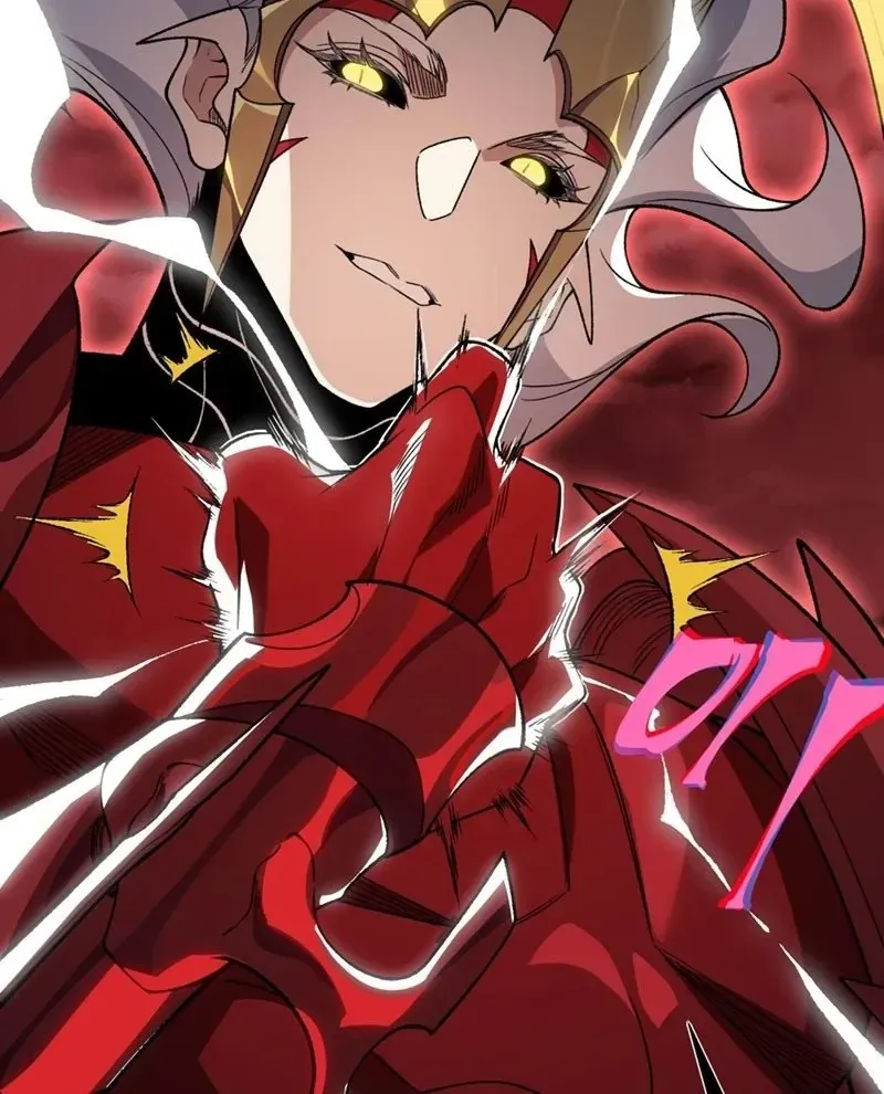 Quỷ Tiến Hóa Chapter 148 - 58