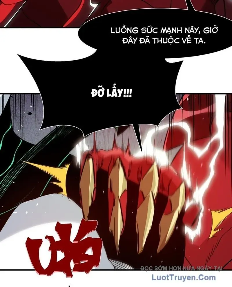 Quỷ Tiến Hóa Chapter 148 - 59