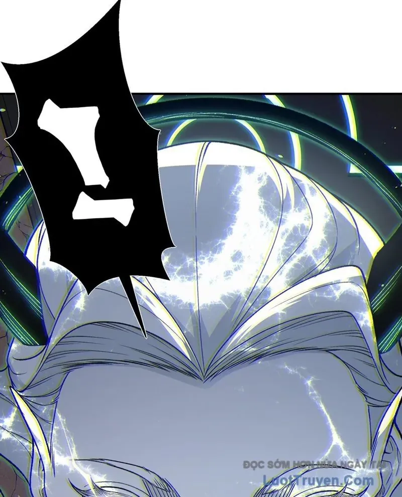 Quỷ Tiến Hóa Chapter 148 - 60