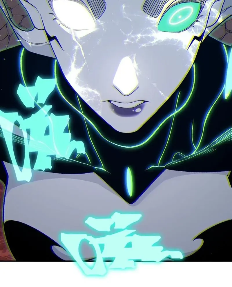 Quỷ Tiến Hóa Chapter 148 - 61