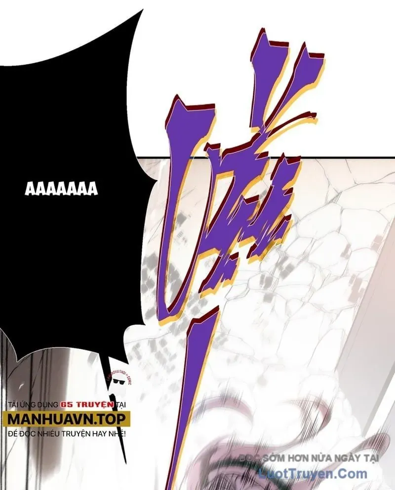 Quỷ Tiến Hóa Chapter 148 - 62