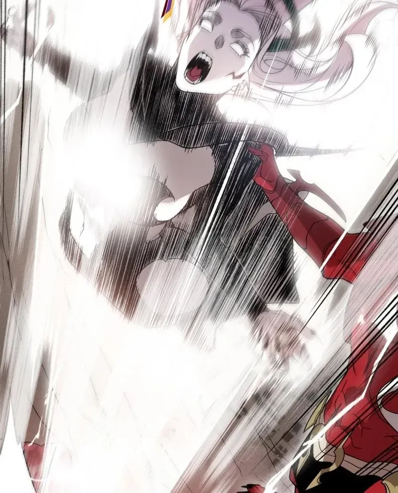 Quỷ Tiến Hóa Chapter 148 - 63