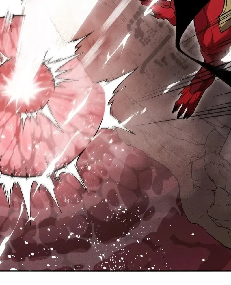 Quỷ Tiến Hóa Chapter 148 - 64