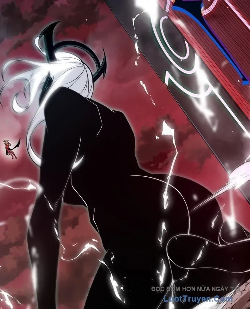 Quỷ Tiến Hóa Chapter 148 - 68