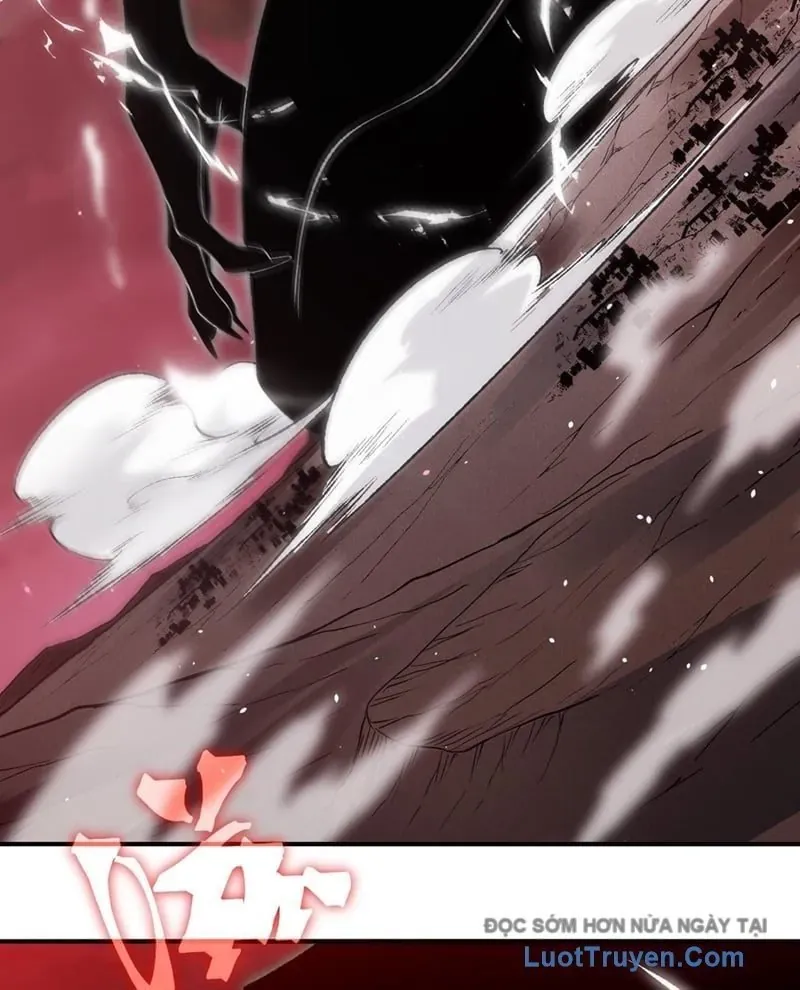 Quỷ Tiến Hóa Chapter 148 - 69