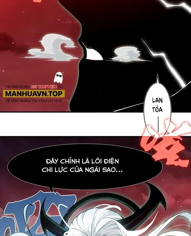 Quỷ Tiến Hóa Chapter 148 - 70