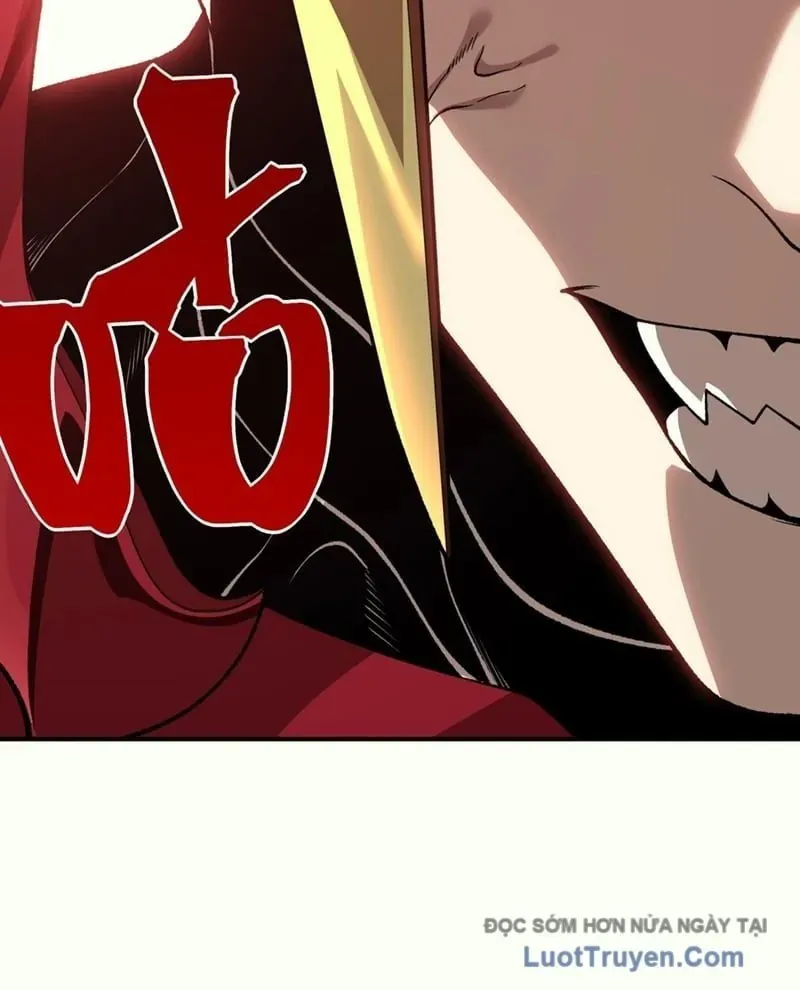 Quỷ Tiến Hóa Chapter 148 - 8