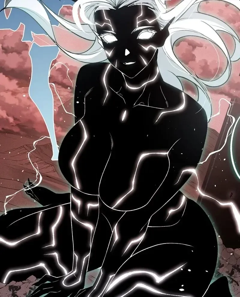 Quỷ Tiến Hóa Chapter 148 - 71