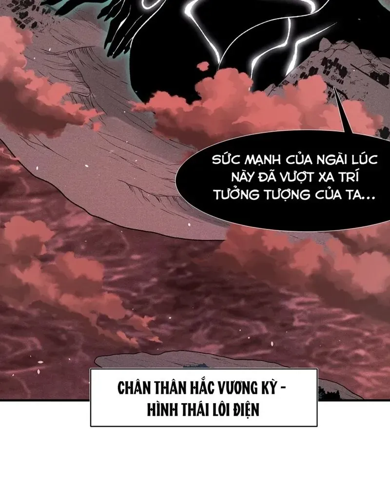 Quỷ Tiến Hóa Chapter 148 - 72