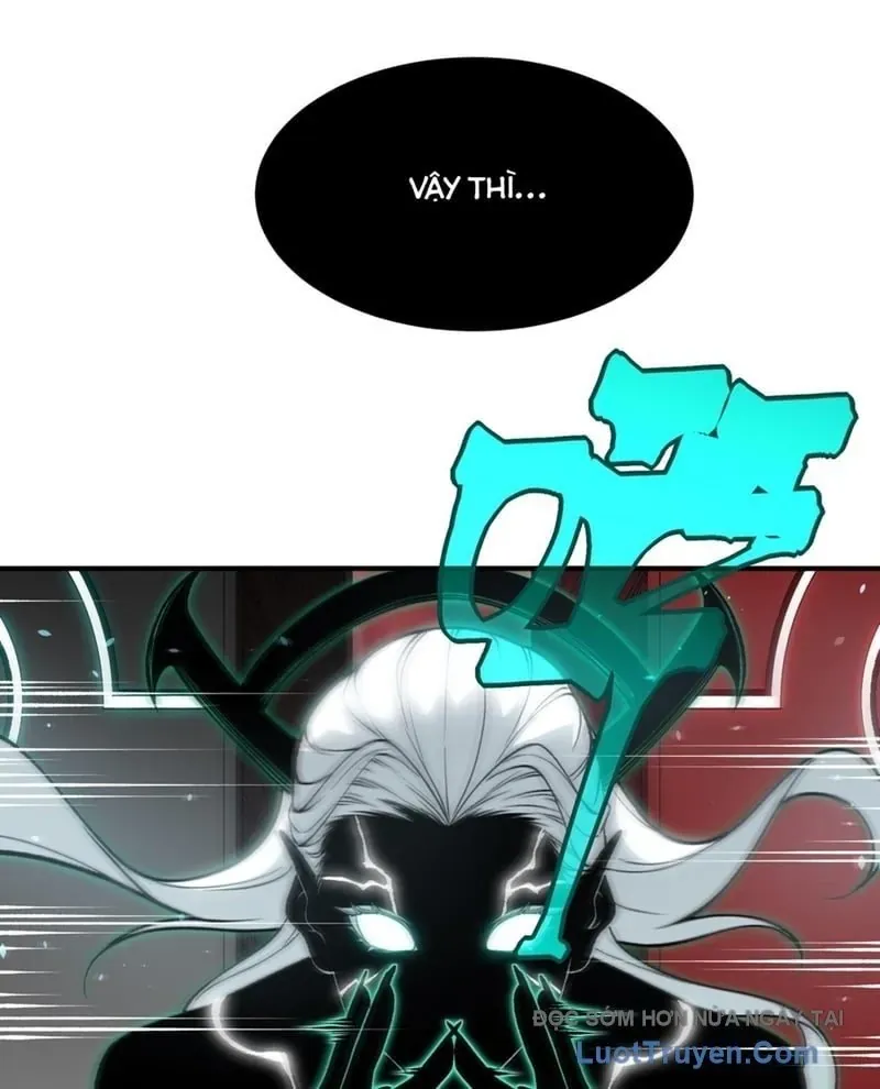 Quỷ Tiến Hóa Chapter 148 - 73