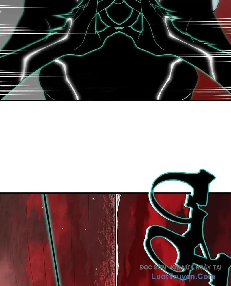 Quỷ Tiến Hóa Chapter 148 - 74