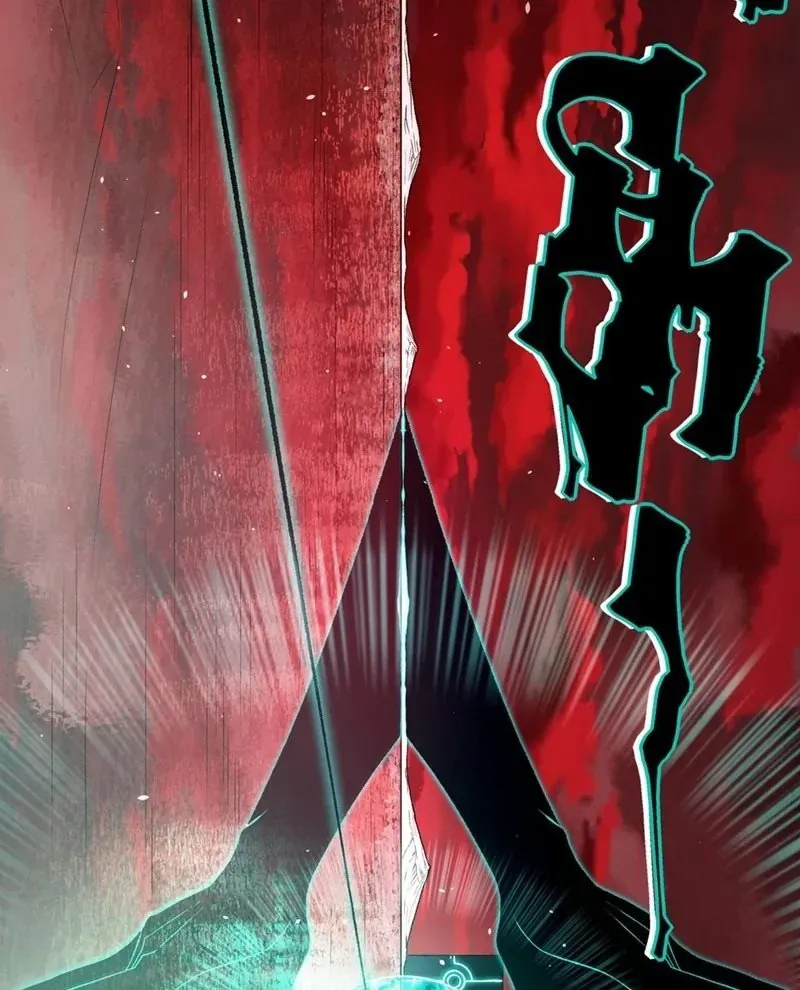 Quỷ Tiến Hóa Chapter 148 - 75