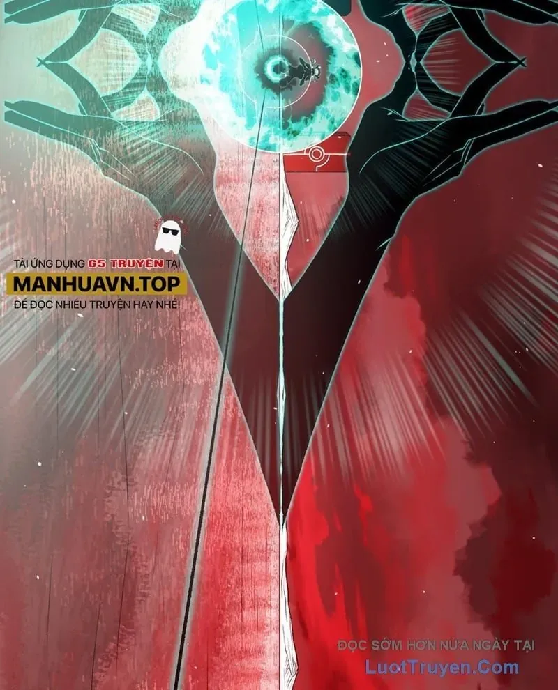 Quỷ Tiến Hóa Chapter 148 - 76