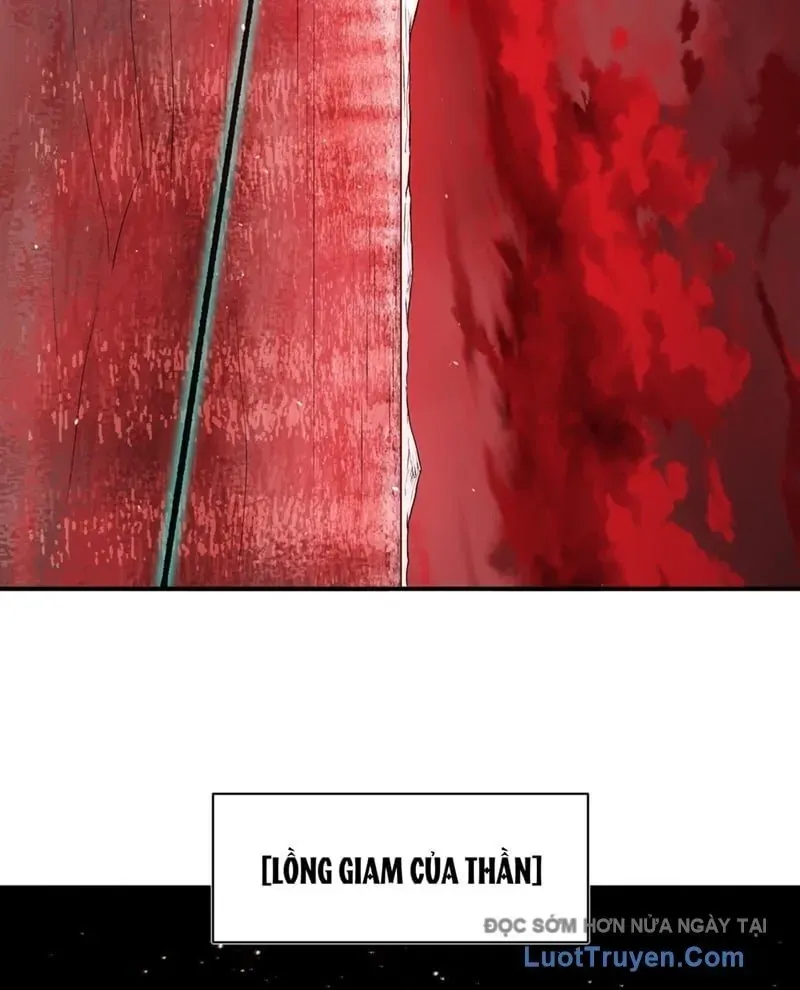 Quỷ Tiến Hóa Chapter 148 - 77