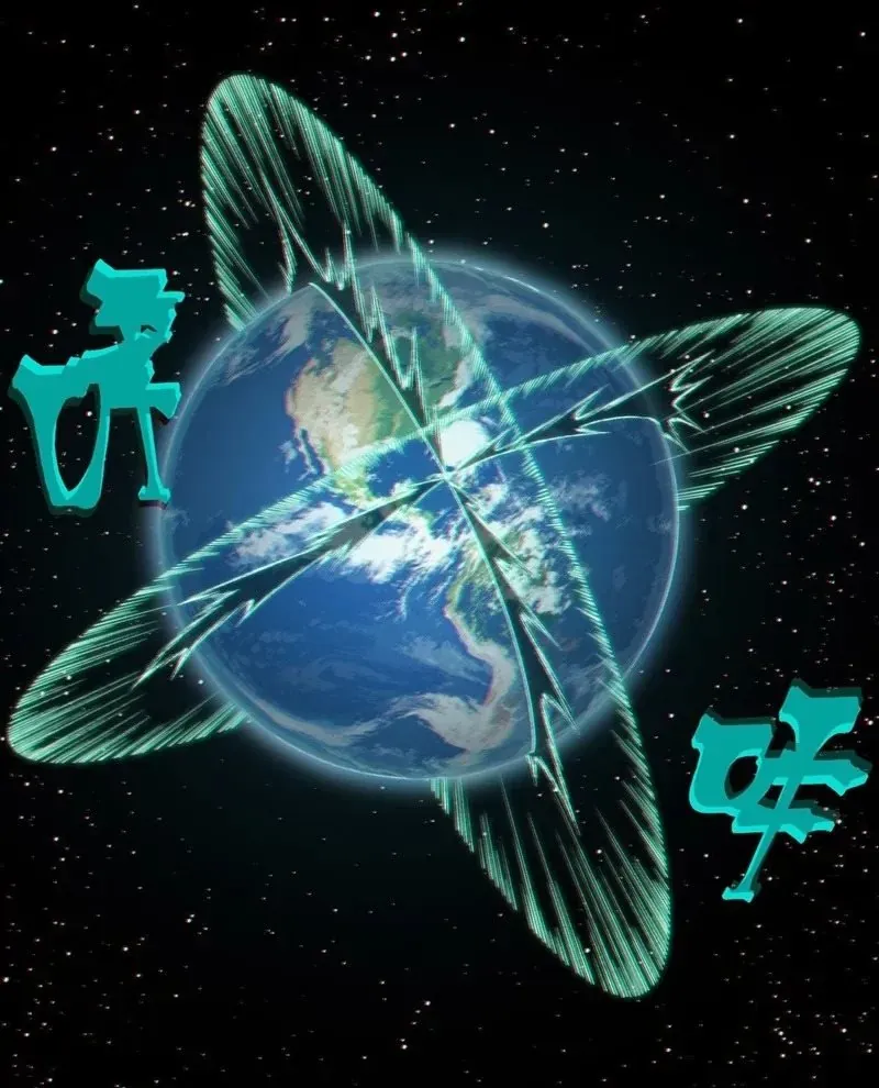 Quỷ Tiến Hóa Chapter 148 - 78