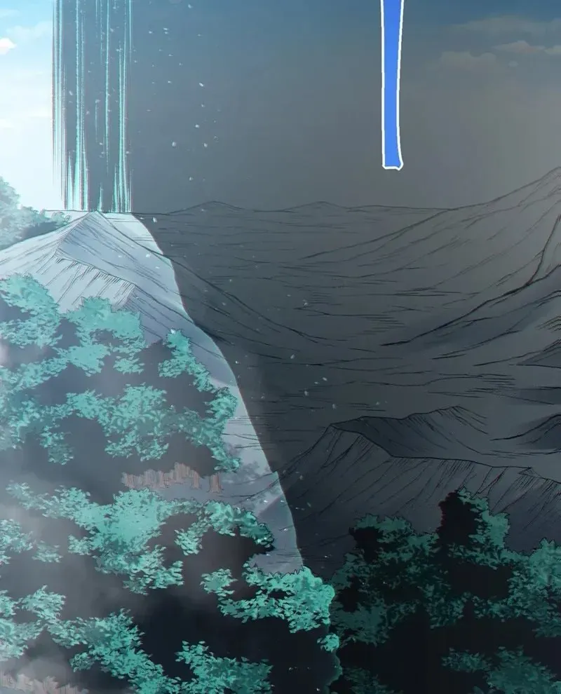 Quỷ Tiến Hóa Chapter 148 - 80