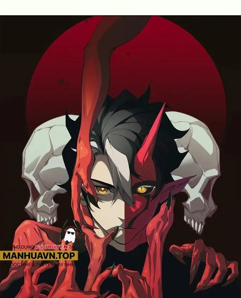 Quỷ Tiến Hóa Chapter 148 - 9