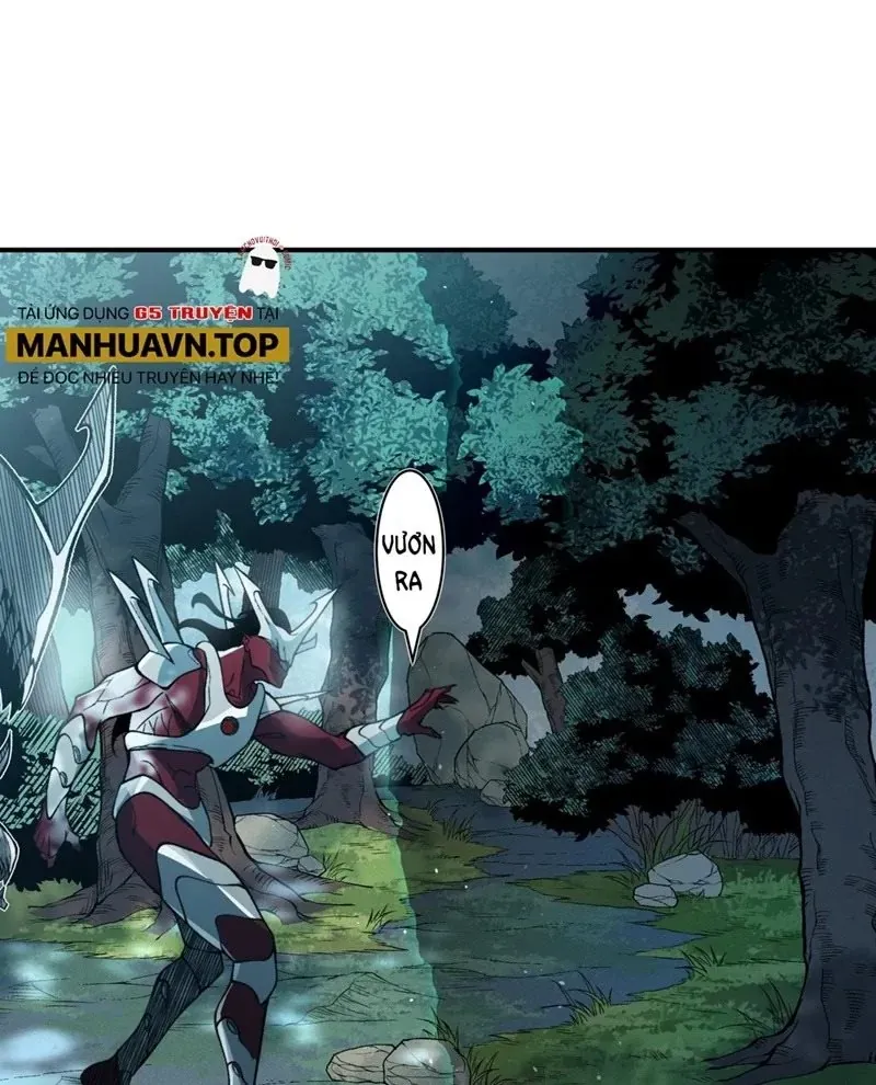 Quỷ Tiến Hóa Chapter 148 - 82