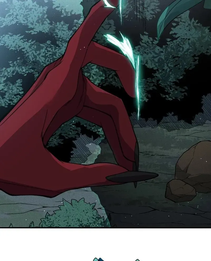 Quỷ Tiến Hóa Chapter 148 - 84