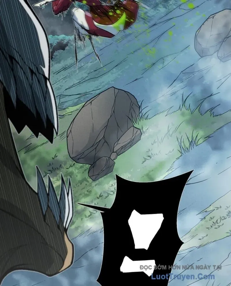 Quỷ Tiến Hóa Chapter 148 - 86