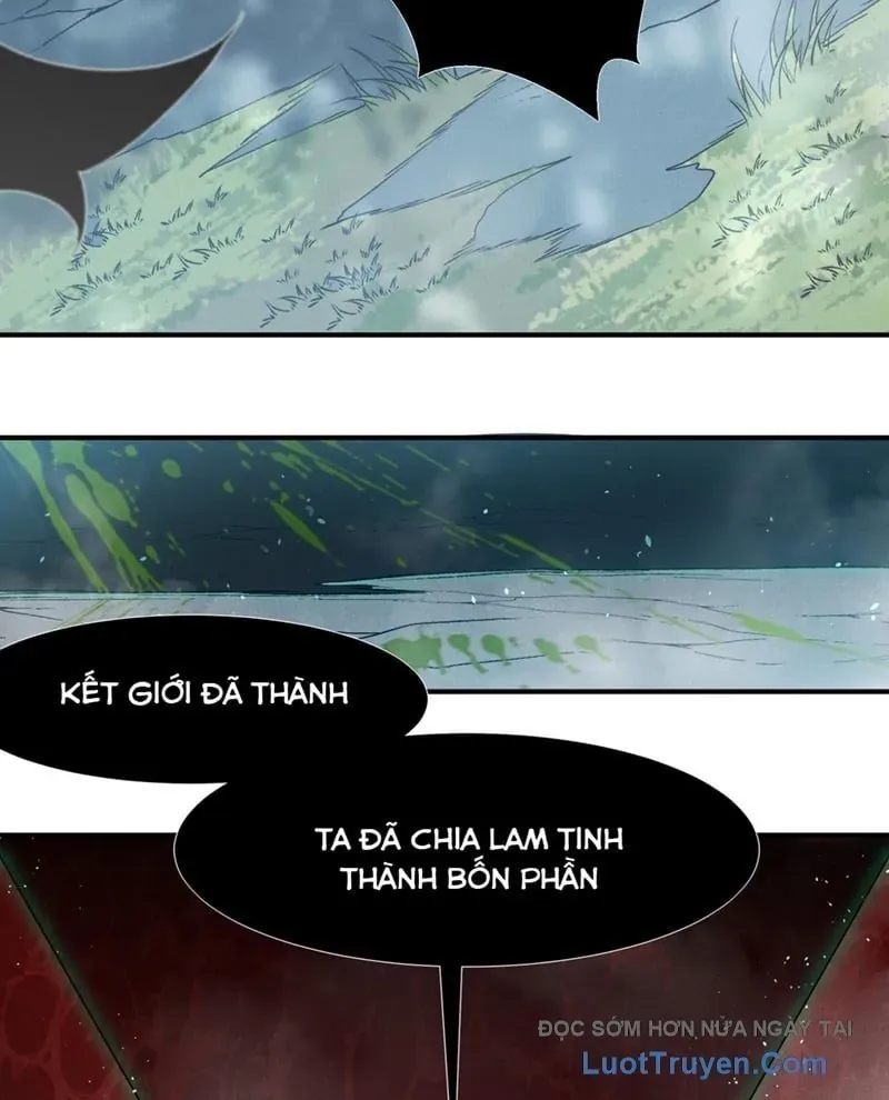 Quỷ Tiến Hóa Chapter 148 - 87
