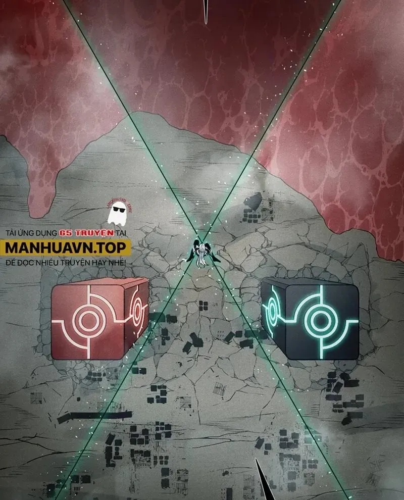 Quỷ Tiến Hóa Chapter 148 - 88